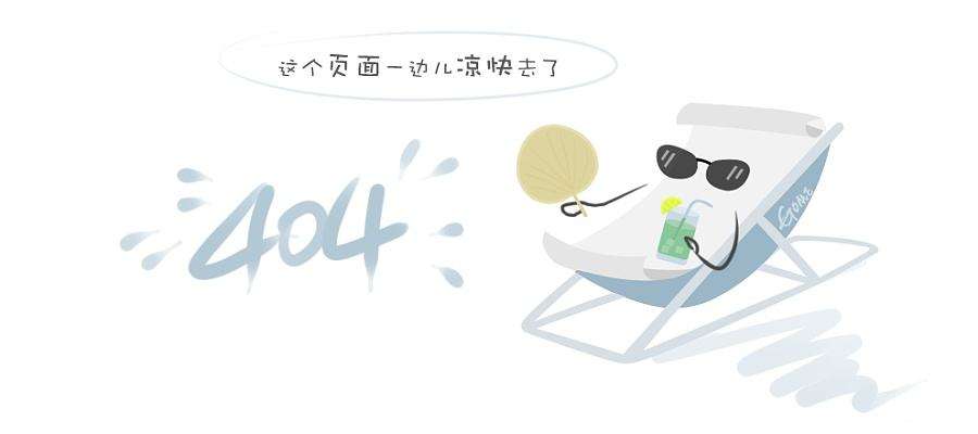 恒诚建设监理