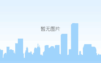 0732a4874928f5fa72b91f2d65f5b3b