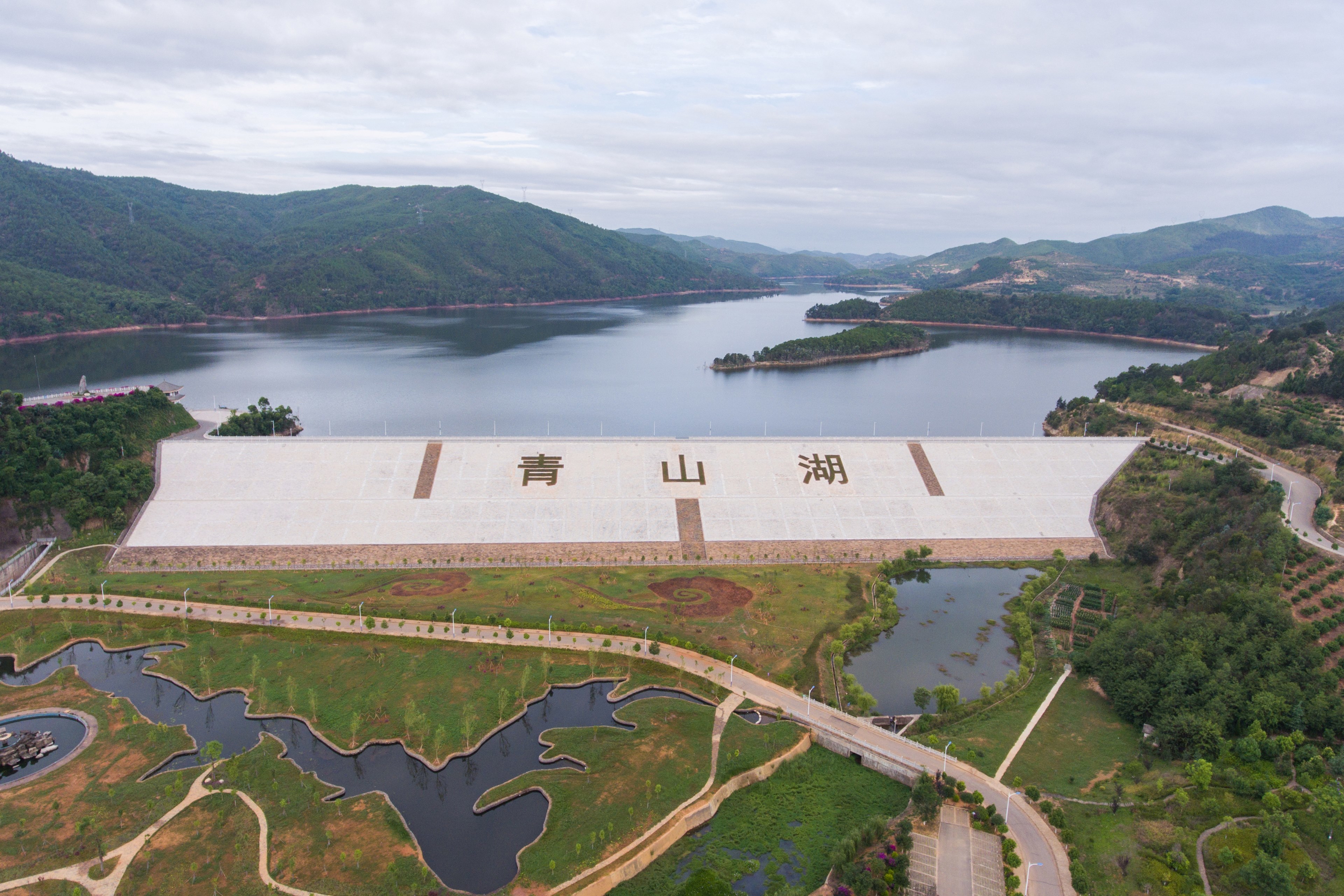 恒诚建设监理